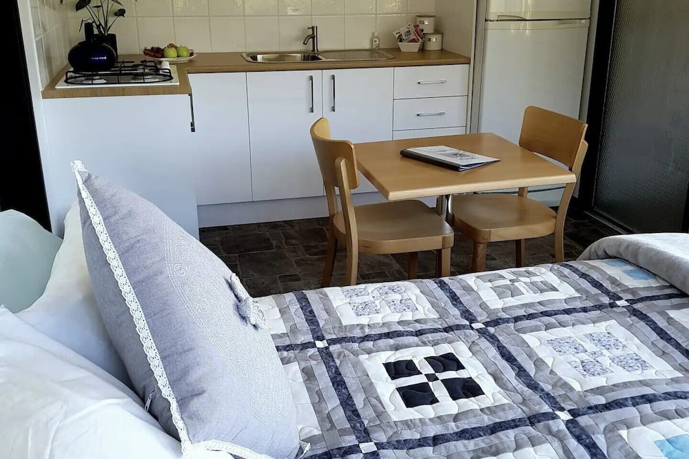 Photo of Others in Dargo