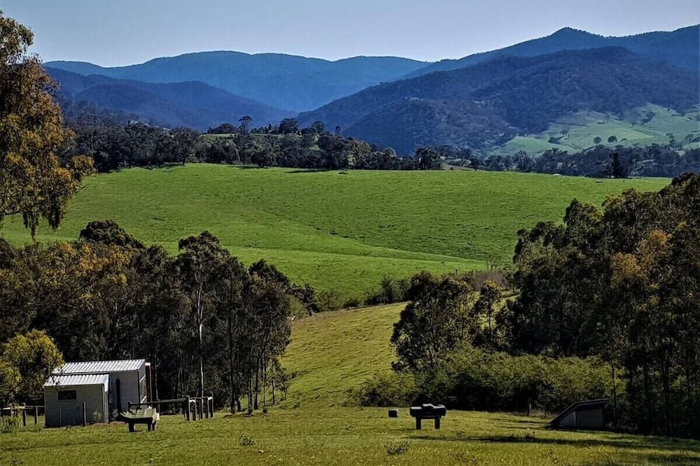 Photo of Others in Dargo