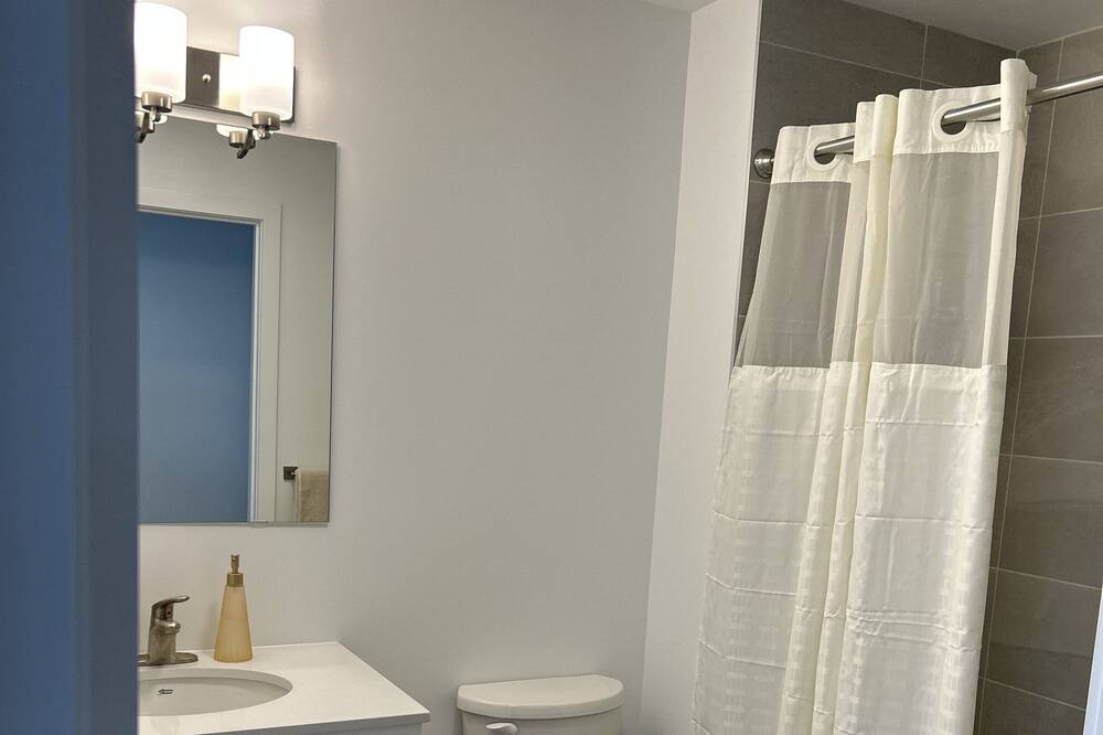 Photo of Bathroom in Fenelon Falls