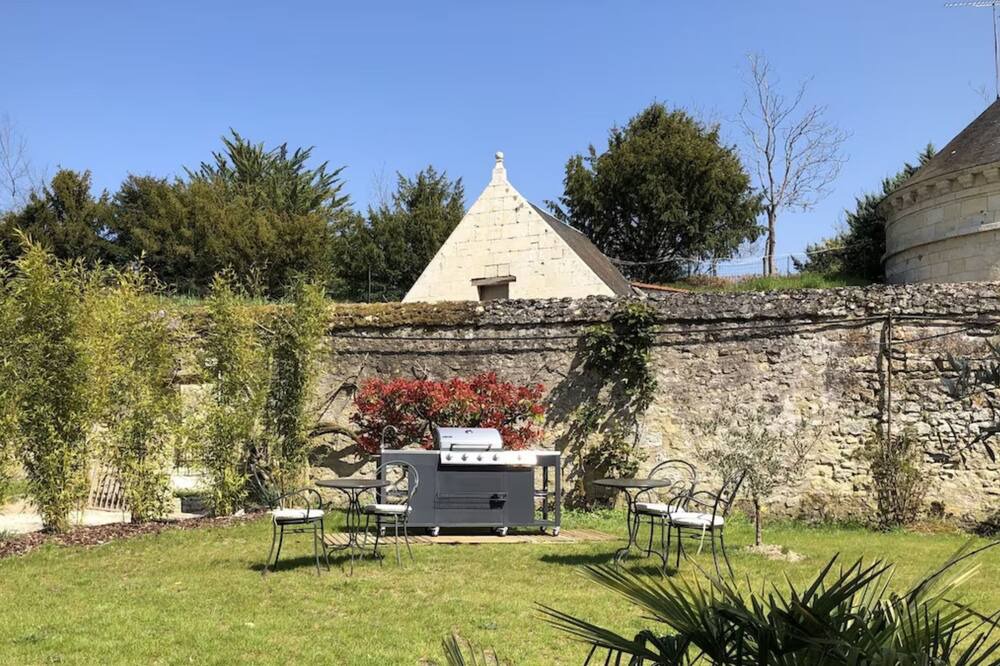 Photo of Outdoor in Azay-le-Rideau