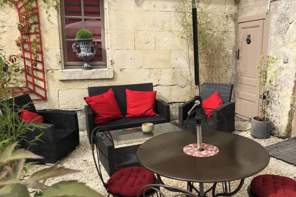 Photo of Outdoor in Azay-le-Rideau