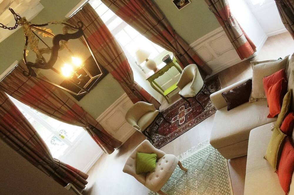 Photo of Bedroom in Azay-le-Rideau