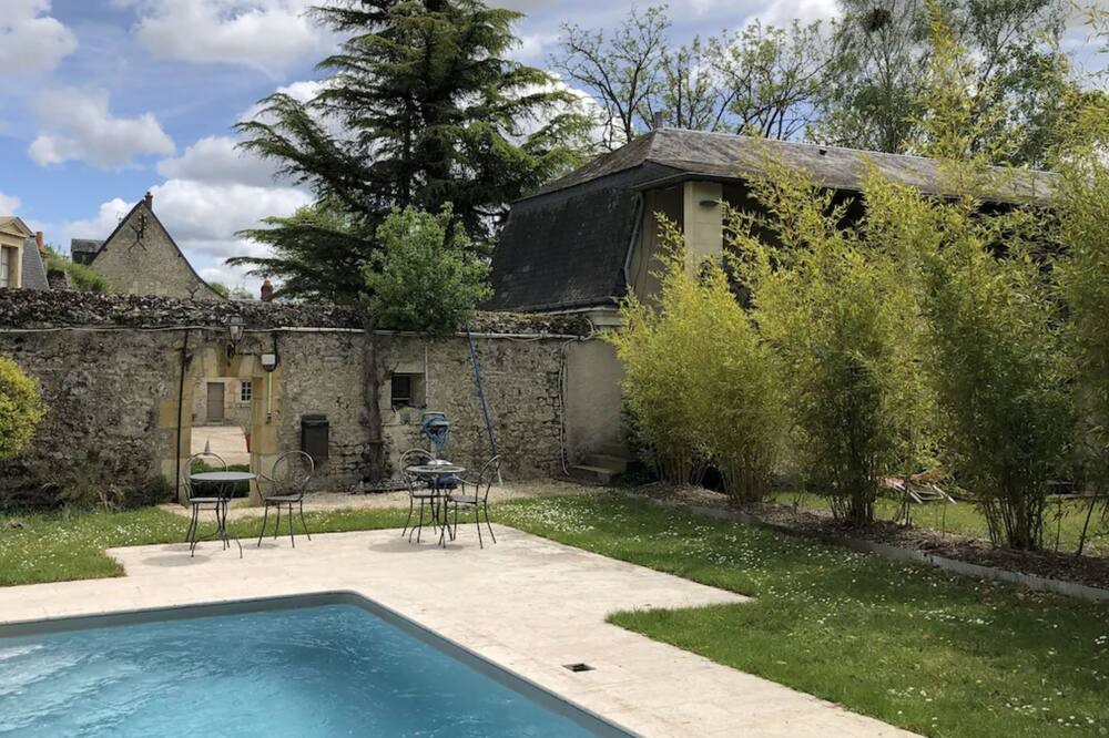 Photo of Outdoor in Azay-le-Rideau