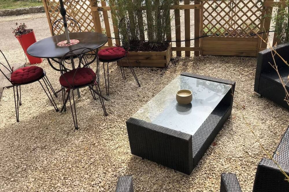 Photo of Outdoor in Azay-le-Rideau