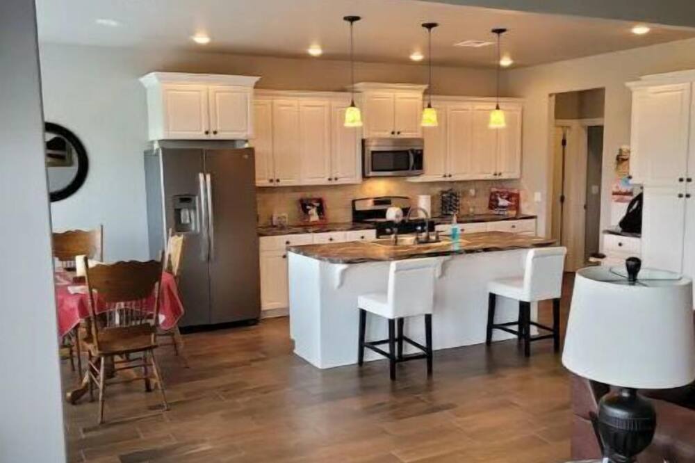 Photo of Livingroom in Verdigris