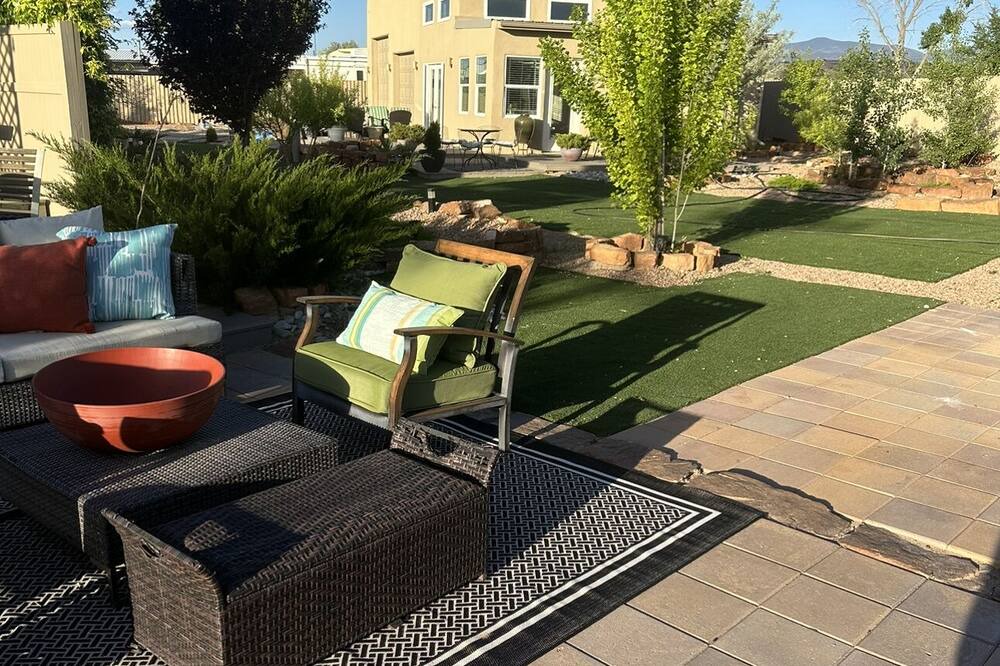 Photo of Outdoor in Espanola