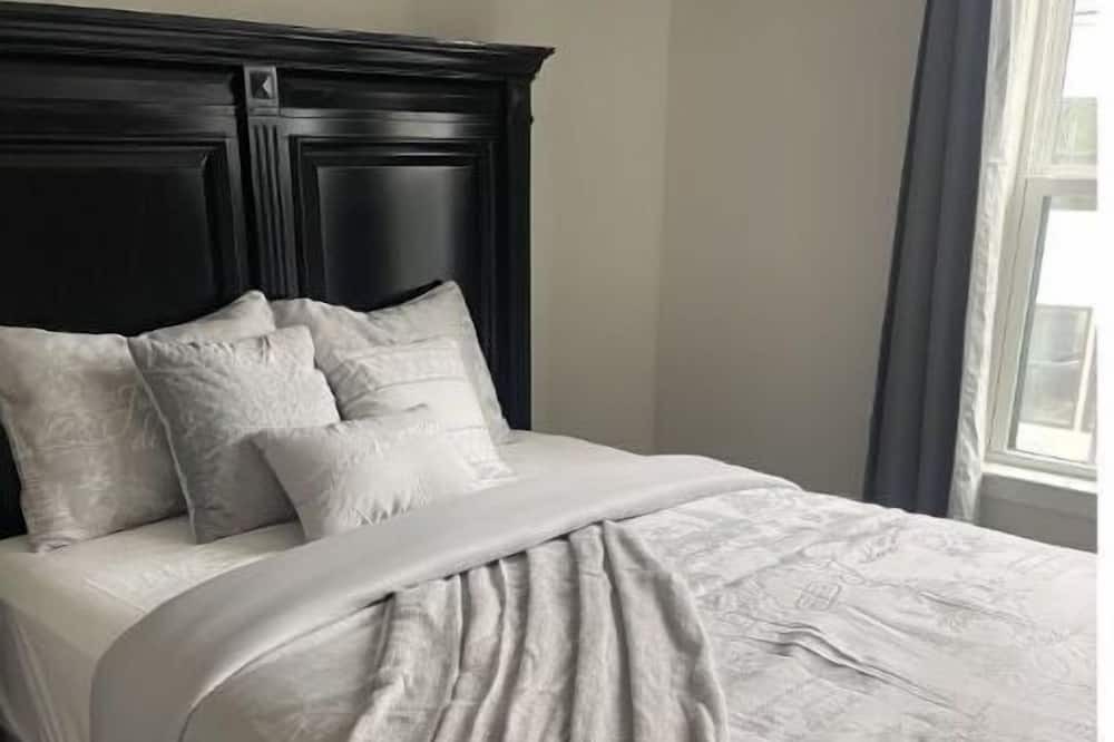 Photo of Bedroom in Dundalk