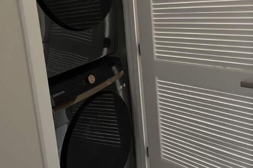 Photo of Others in Dundalk