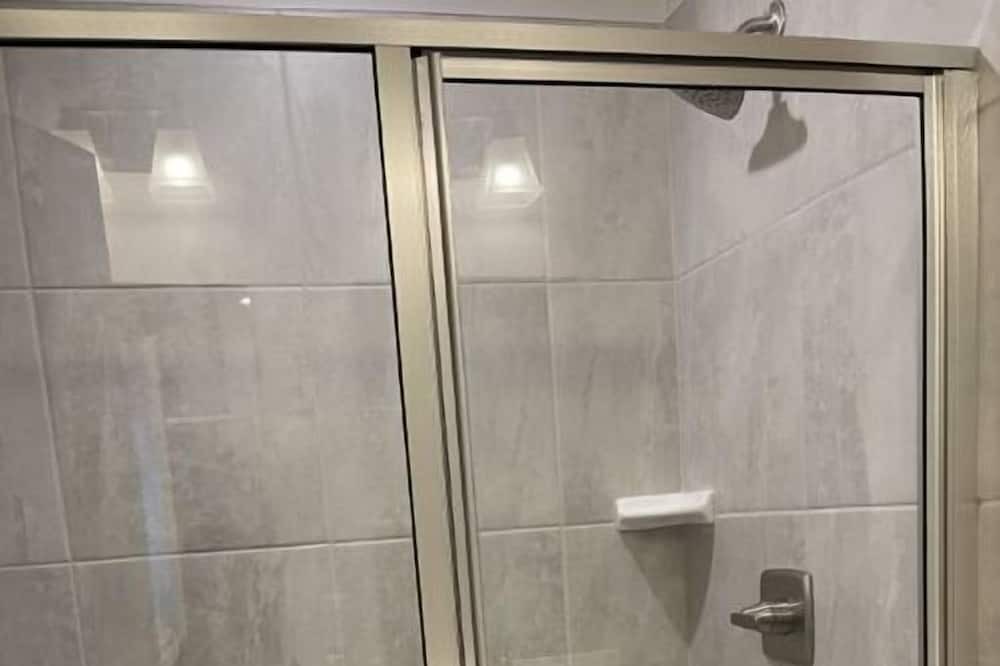 Photo of Bathroom in Dundalk