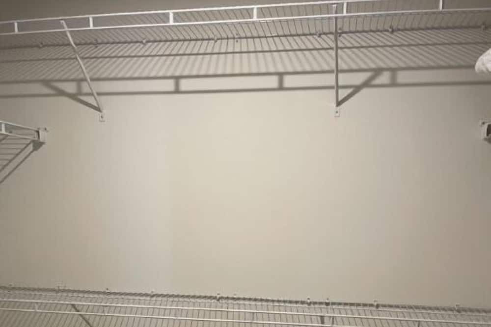 Photo of Others in Dundalk