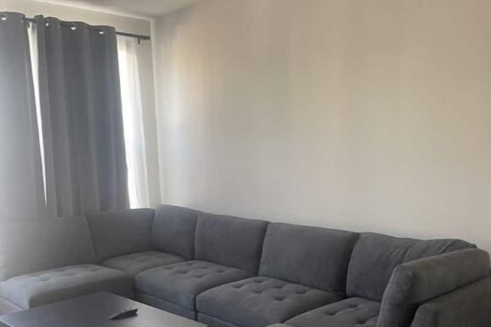 Photo of Livingroom in Dundalk