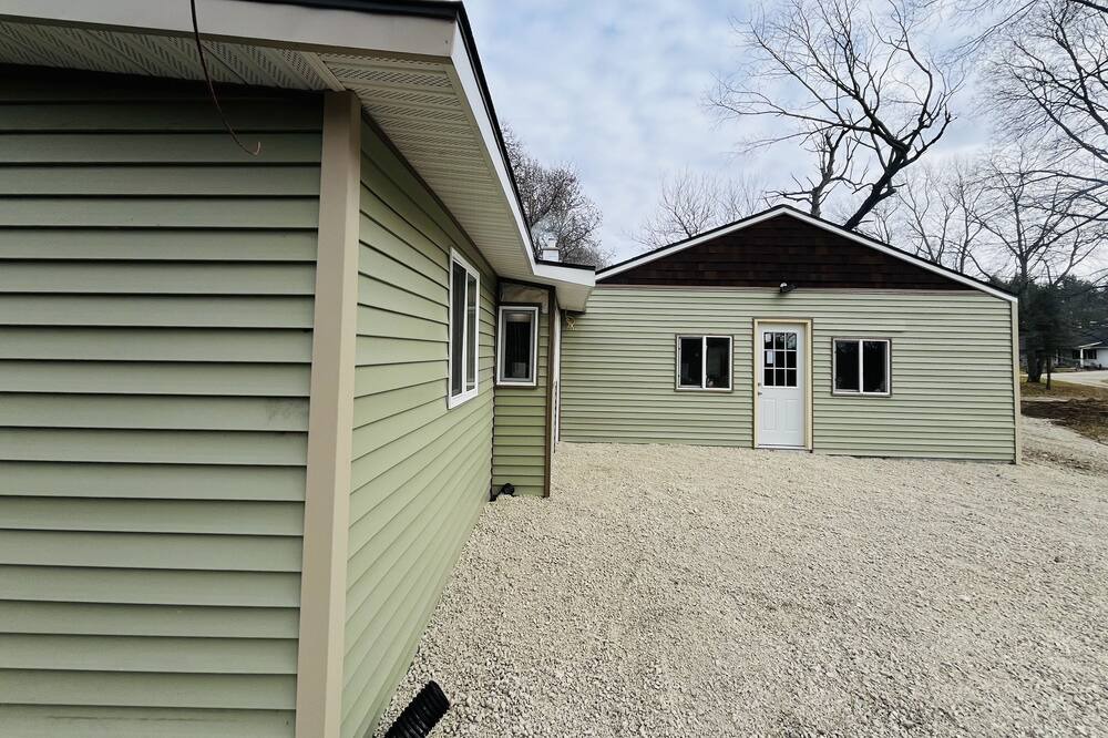 Photo of Outdoor in Battle Creek