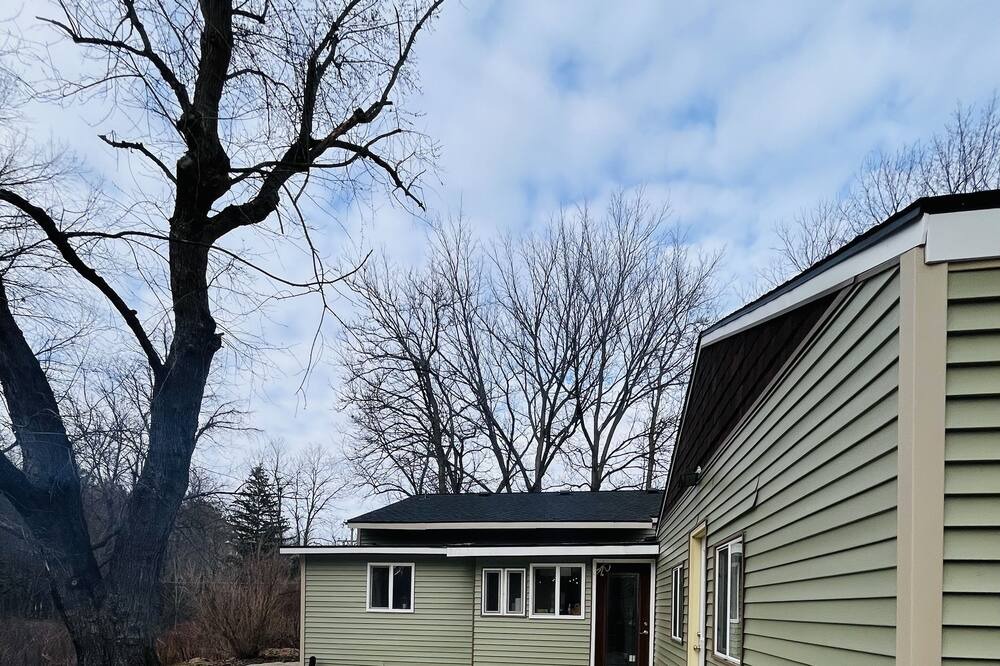 Photo of Outdoor in Battle Creek