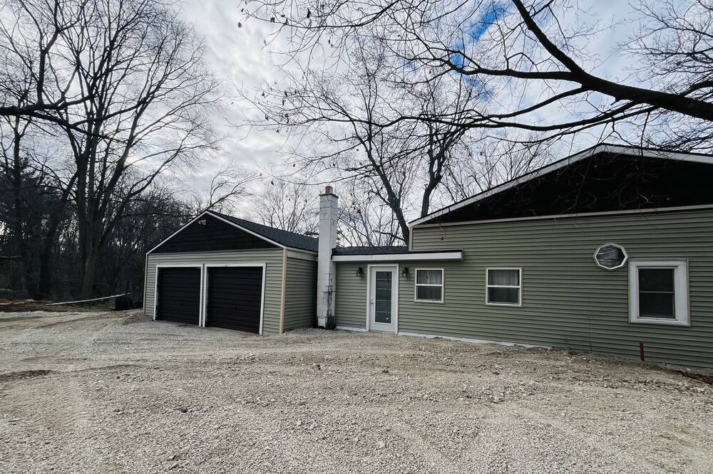 Photo of Outdoor in Battle Creek