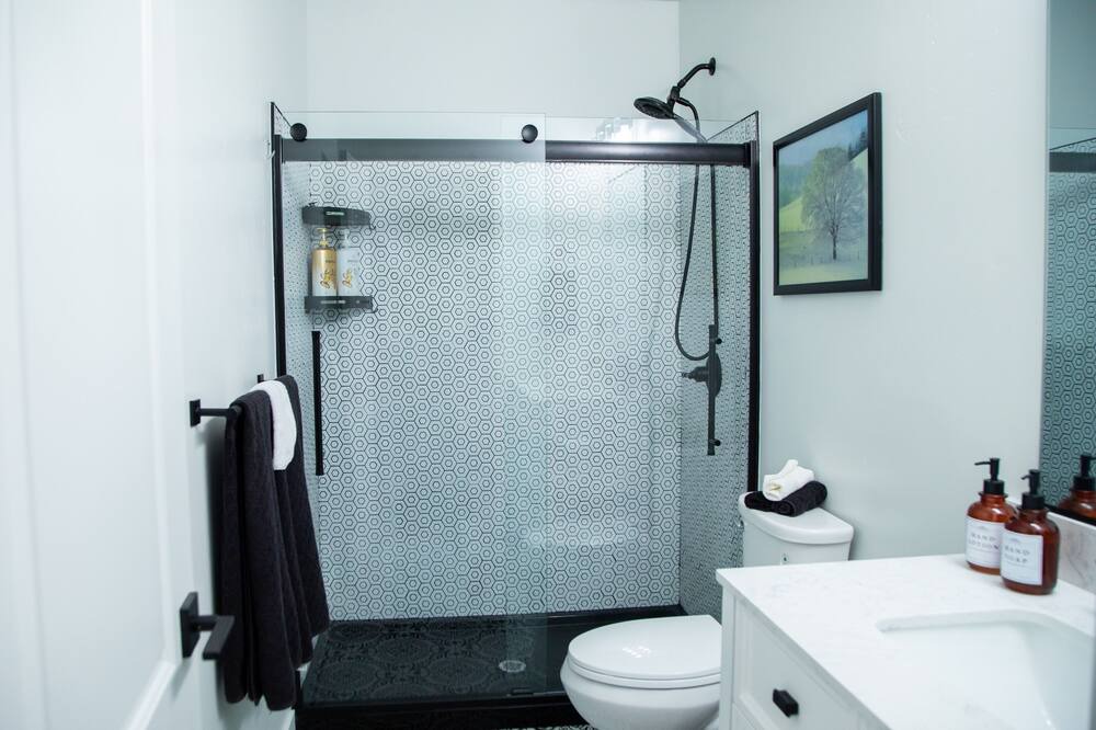 Photo of Bathroom in Herriman