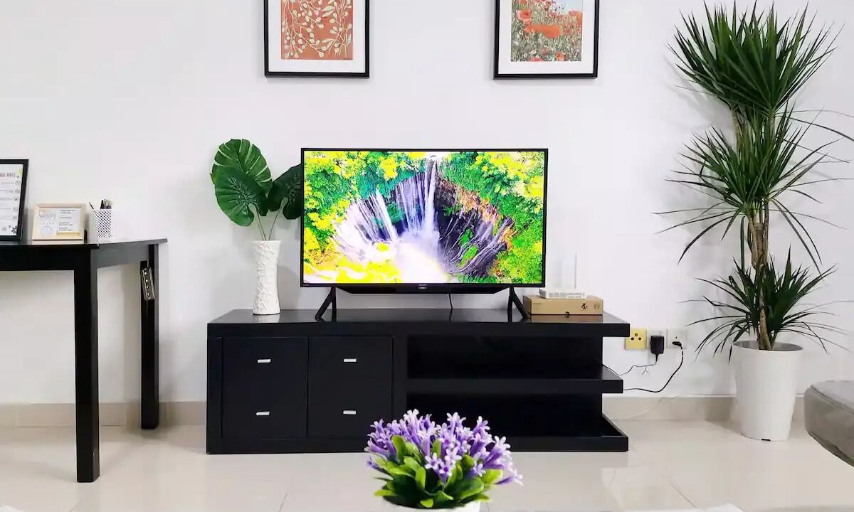 Photo of Others in Puchong