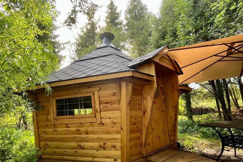 Photo of Others in Wing