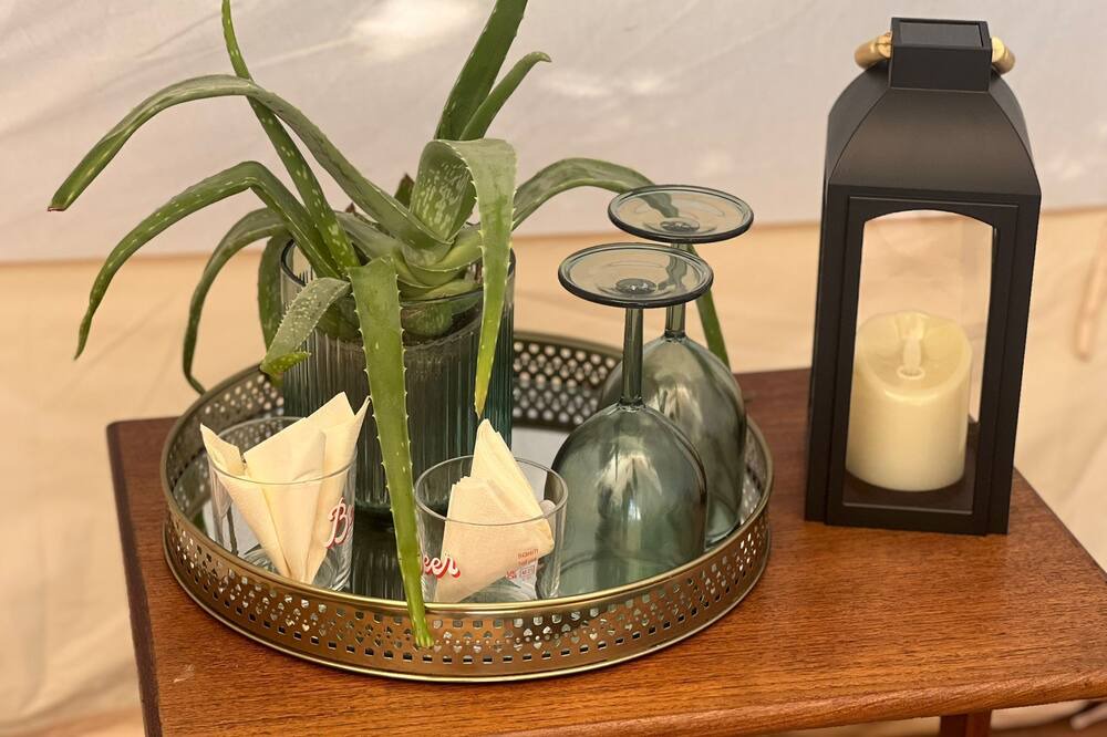 Photo of Others in Wing