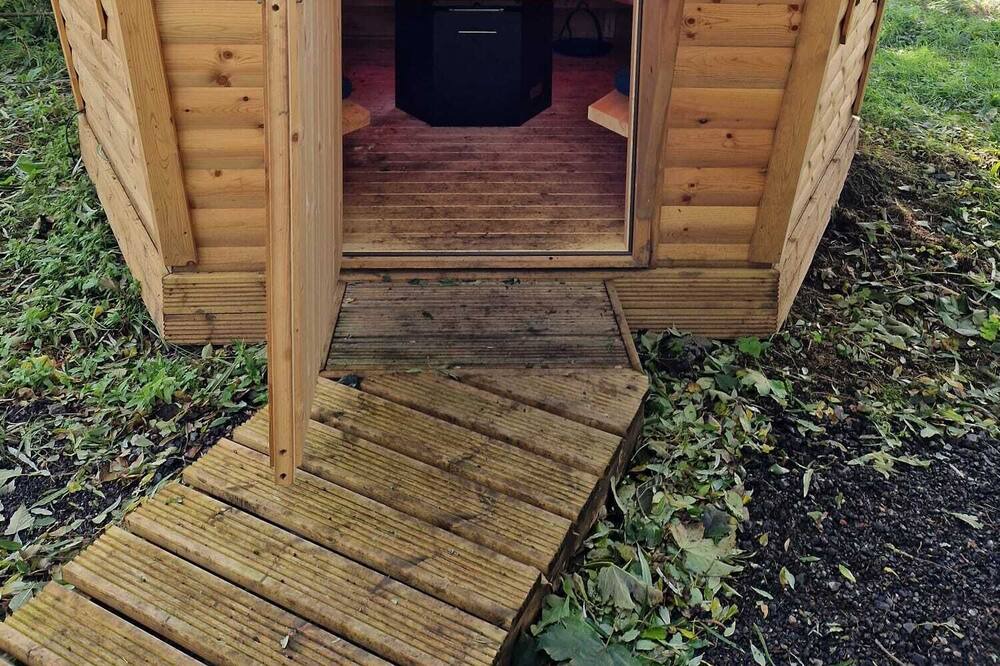 Photo of Others in Wing