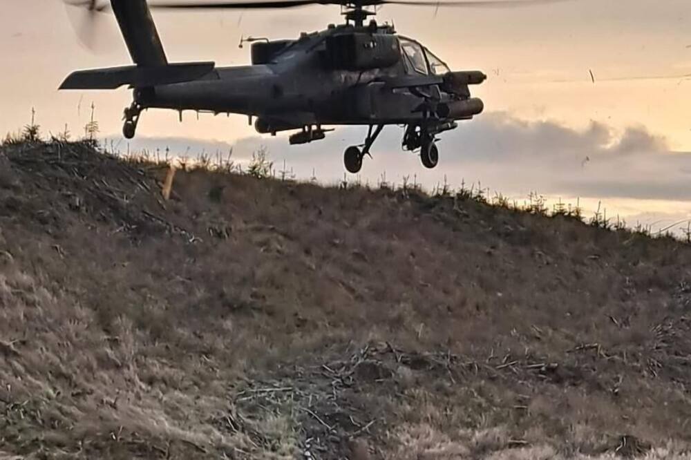 Photo of Others in Wing