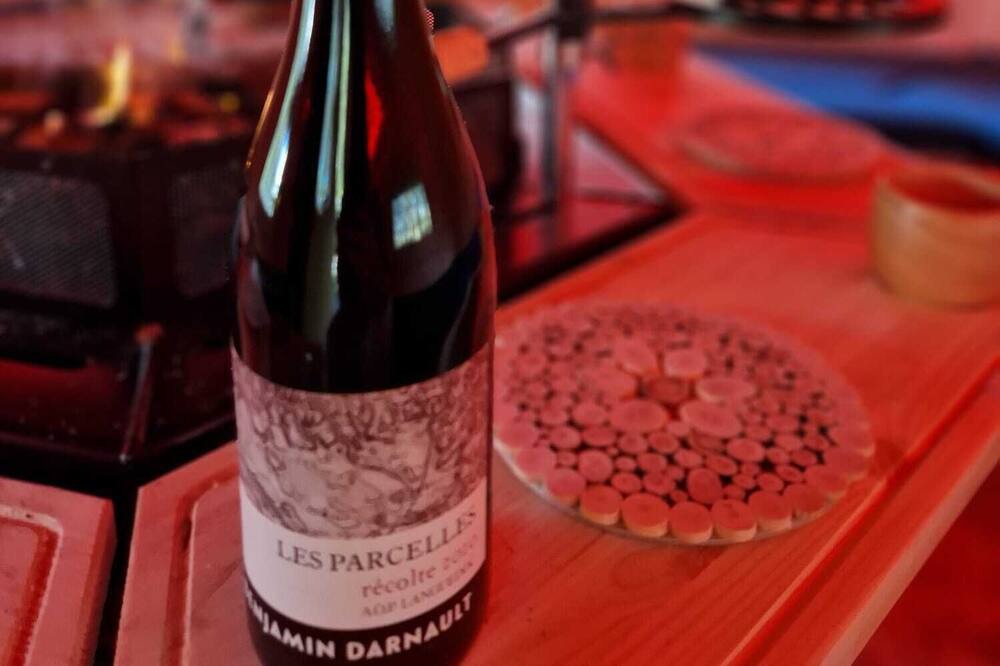 Photo of Others in Wing