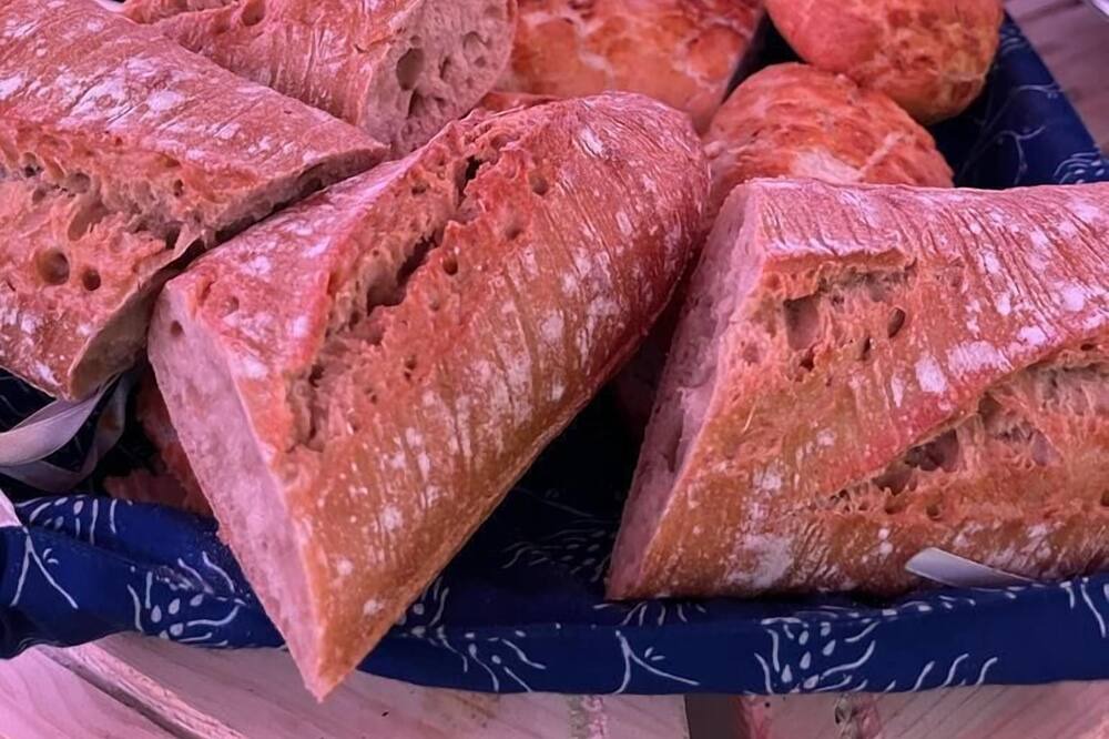 Photo of Others in Wing