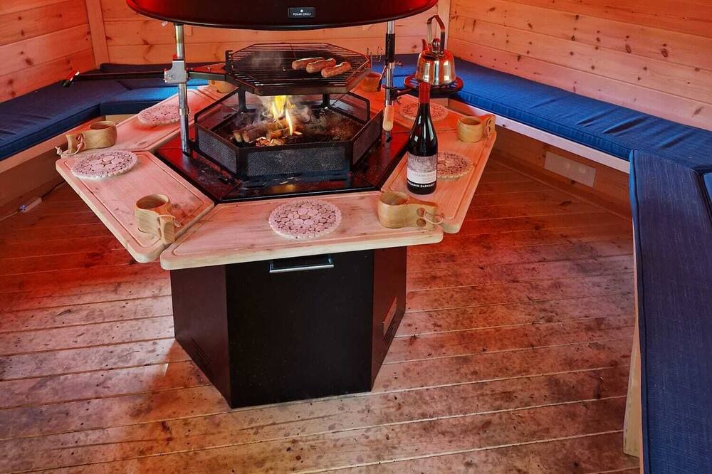 Photo of Others in Wing