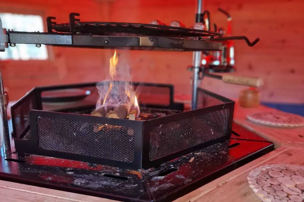 Photo of Others in Wing