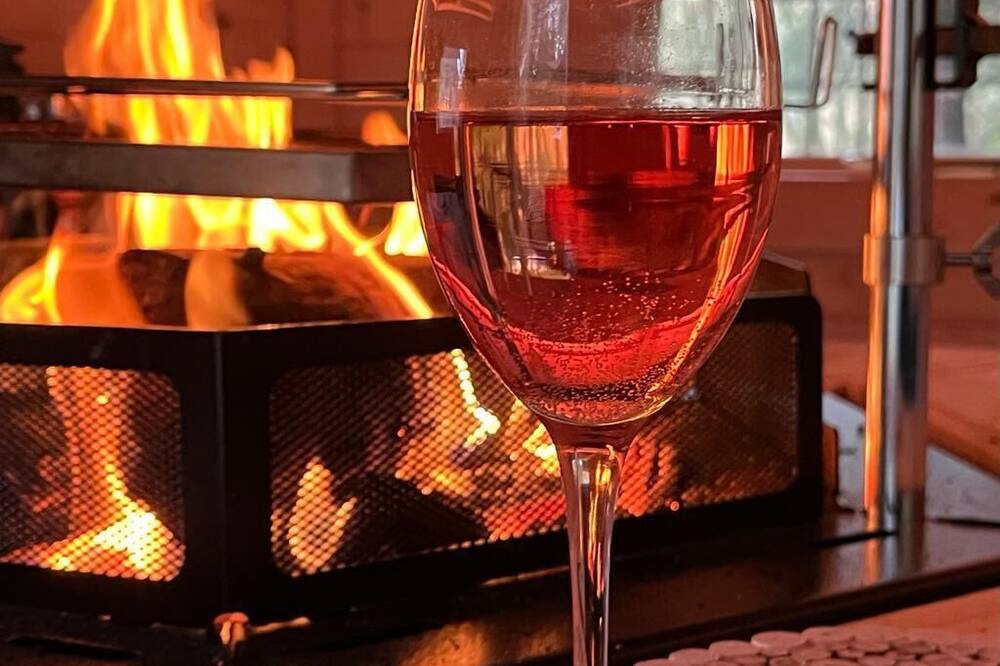 Photo of Others in Wing