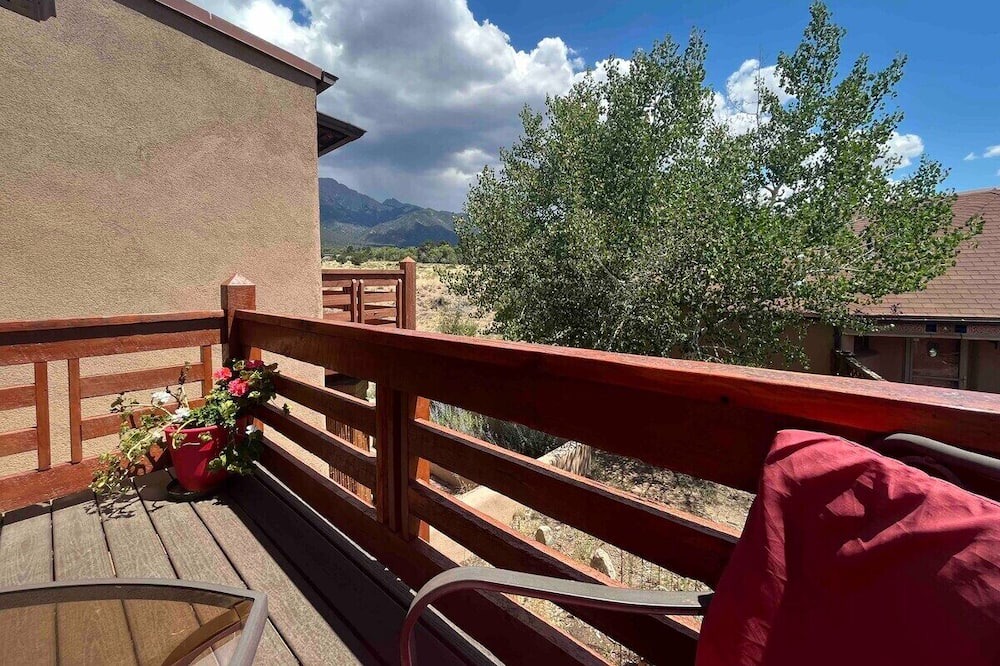Photo of Outdoor in Crestone