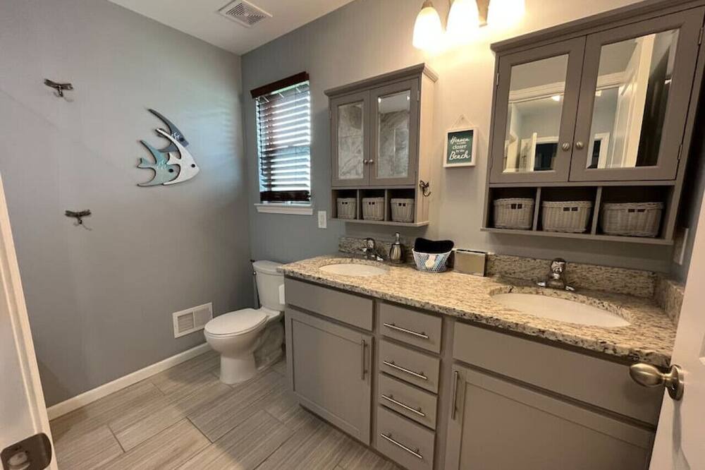 Photo of Others in Westland