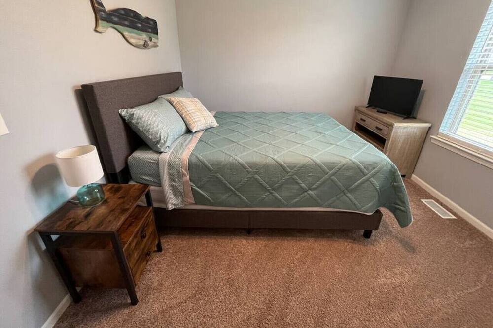 Photo of Others in Westland