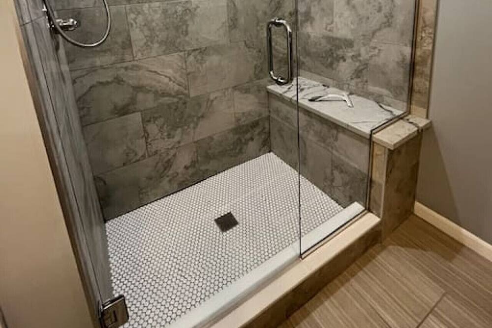 Photo of Others in Westland