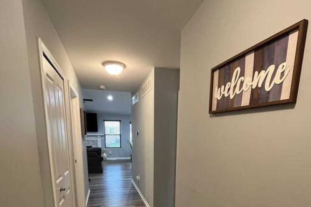 Photo of Others in Westland