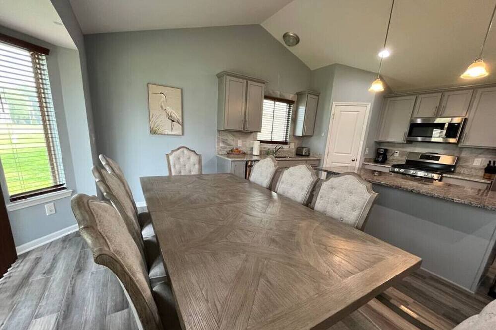 Photo of Others in Westland