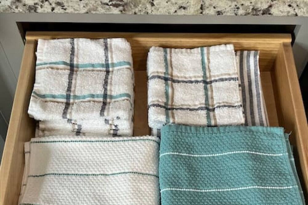 Photo of Others in Westland