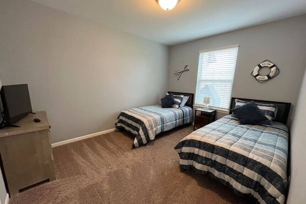 Photo of Others in Westland