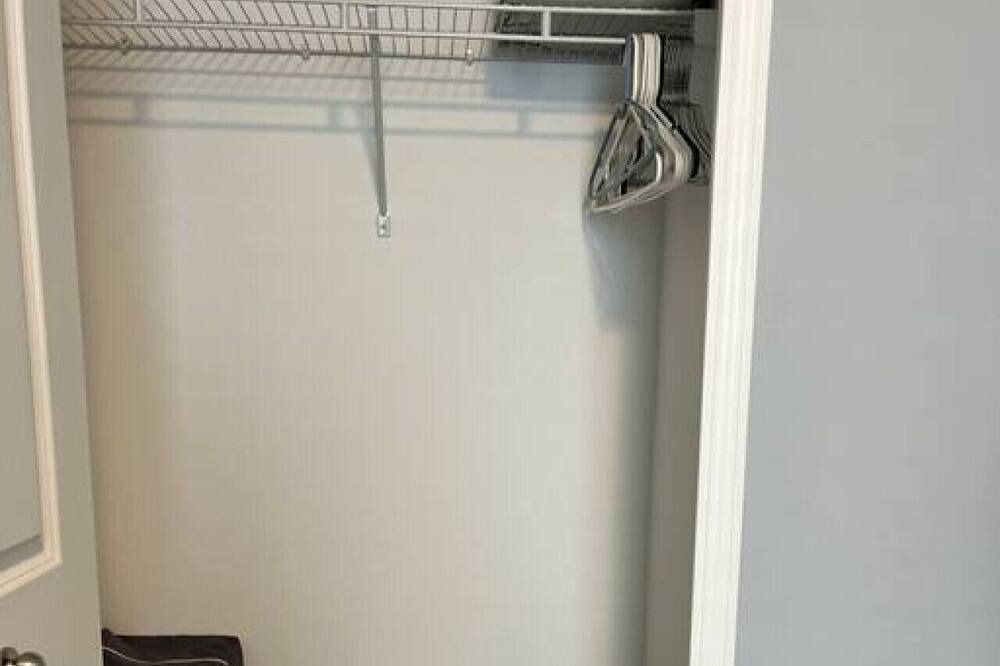 Photo of Others in Westland