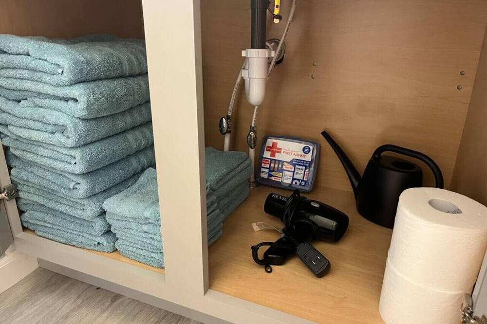 Photo of Others in Westland