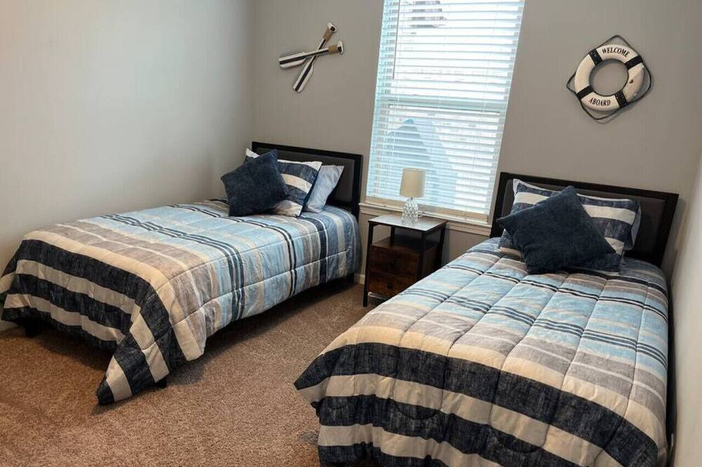 Photo of Others in Westland