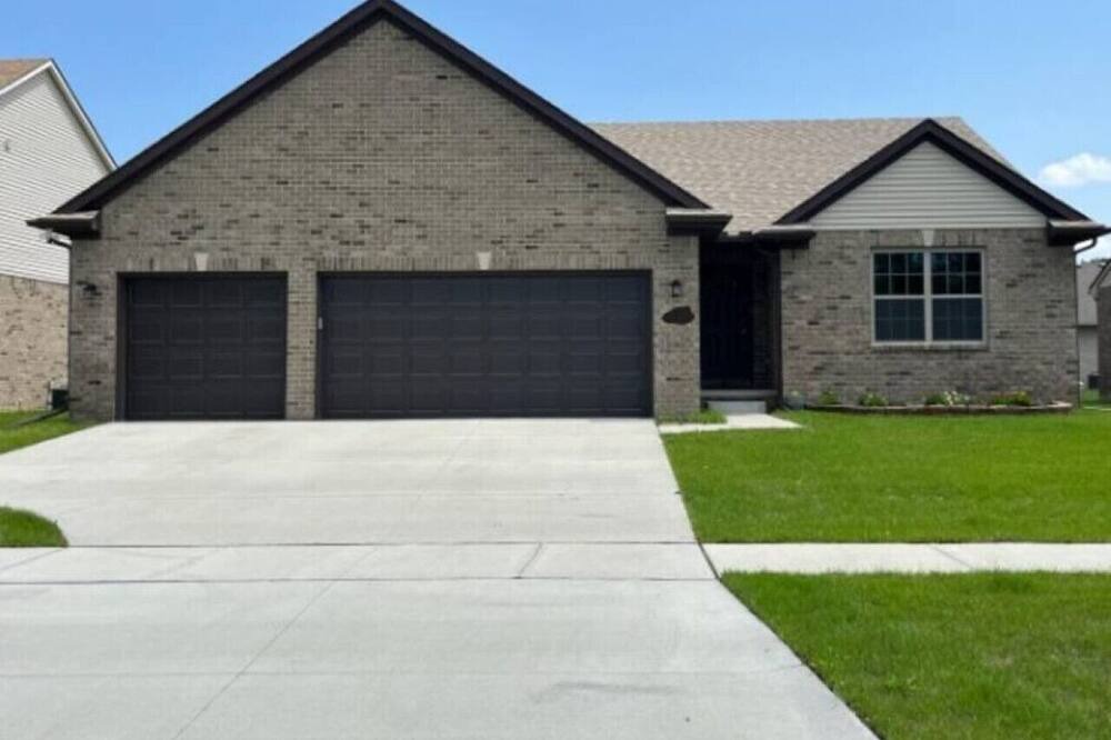 Photo of Others in Westland