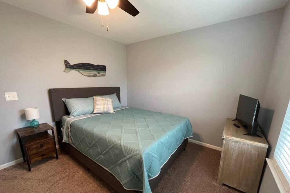 Photo of Others in Westland