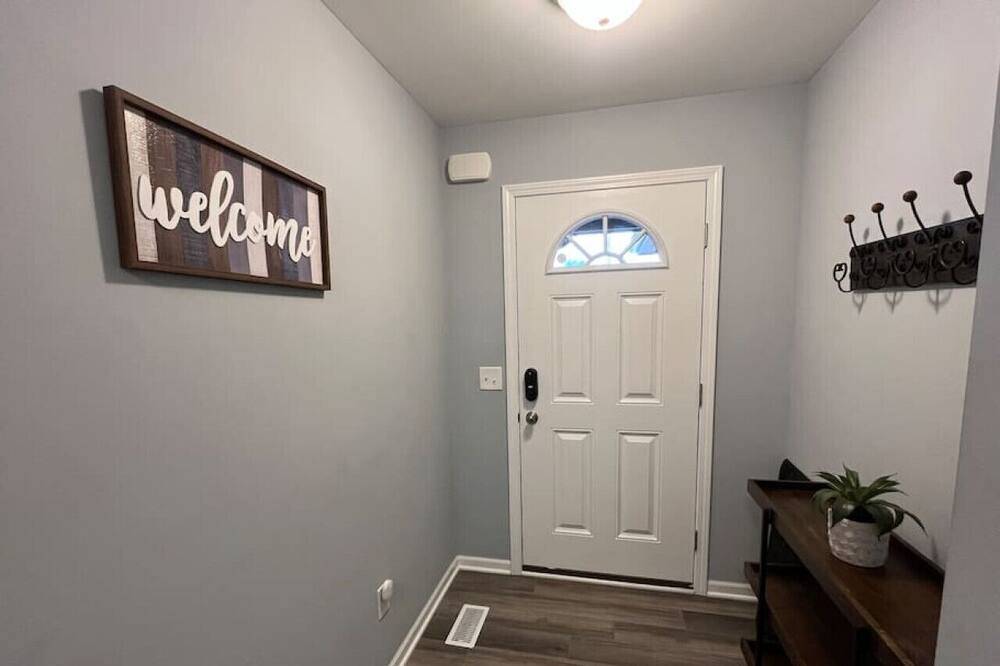 Photo of Others in Westland