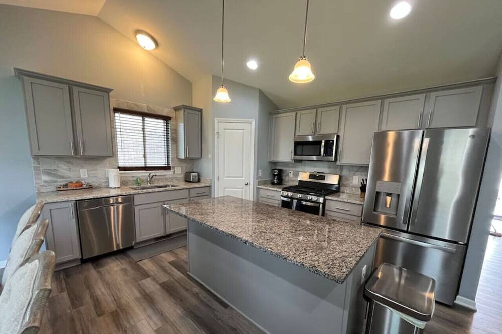 Photo of Others in Westland