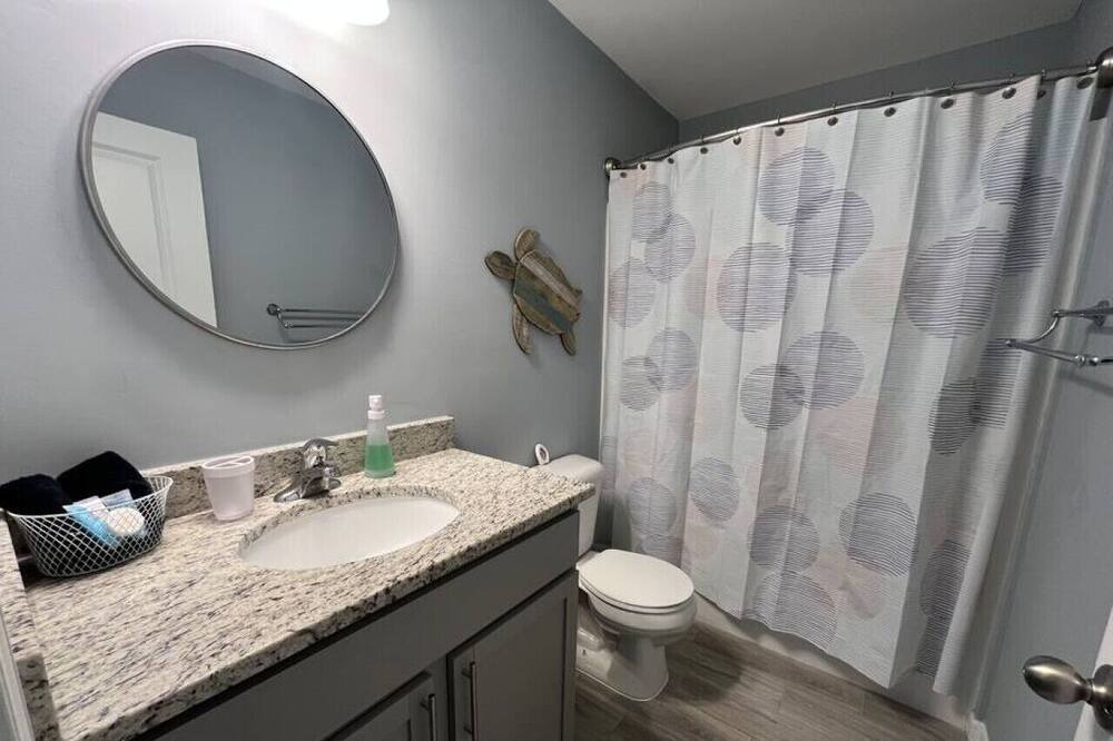 Photo of Others in Westland