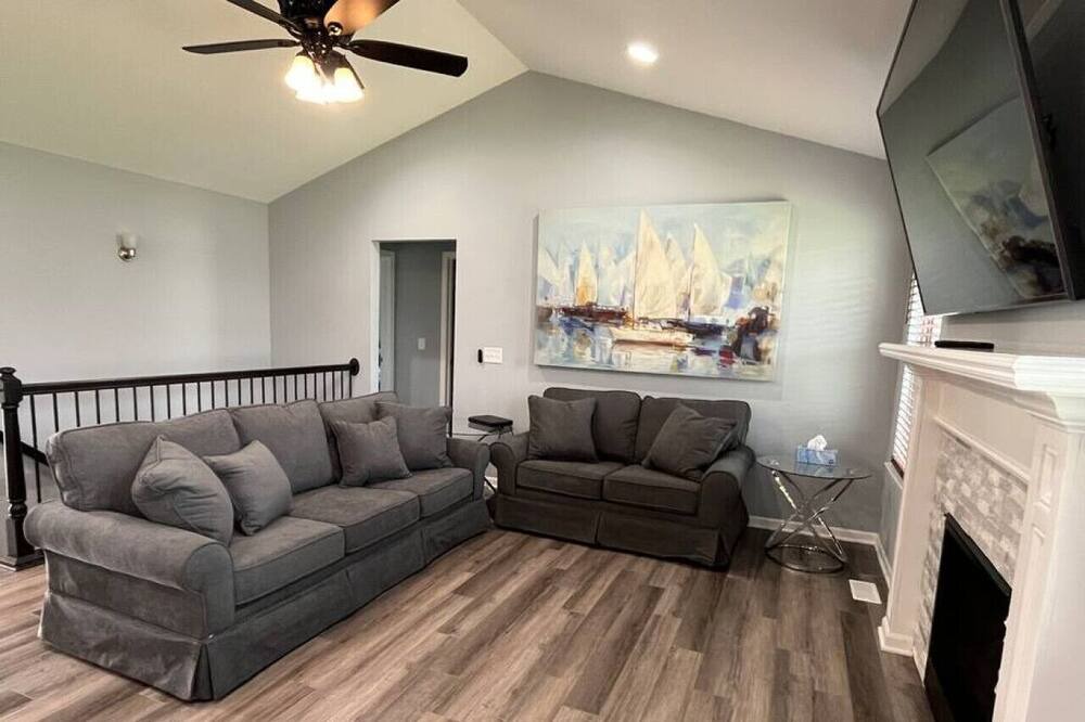 Photo of Others in Westland