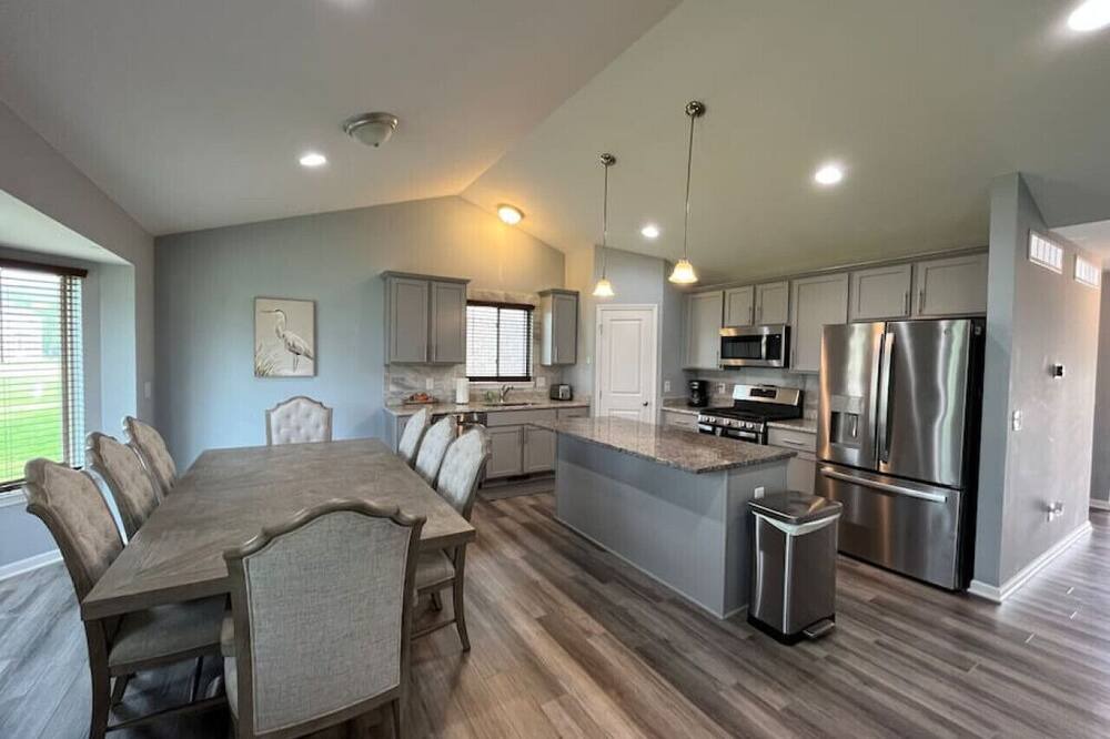 Photo of Others in Westland