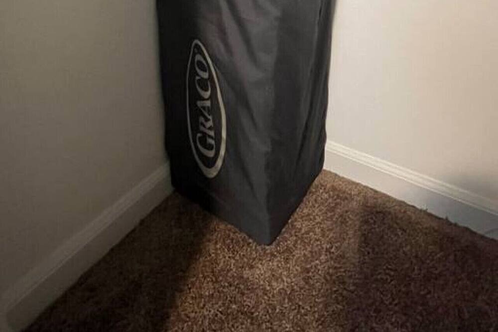 Photo of Others in Westland