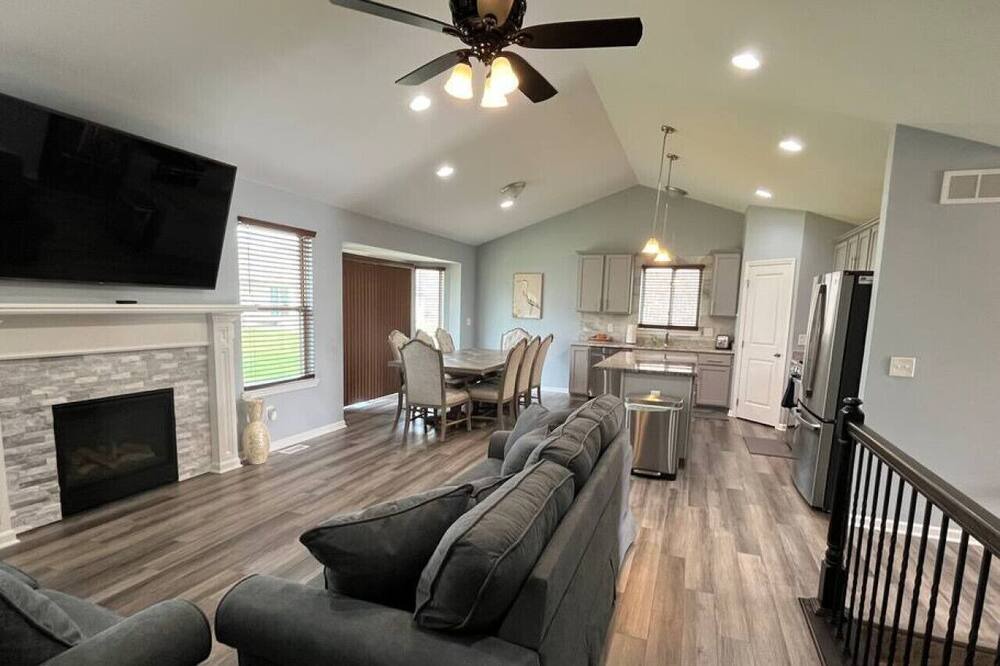 Photo of Others in Westland