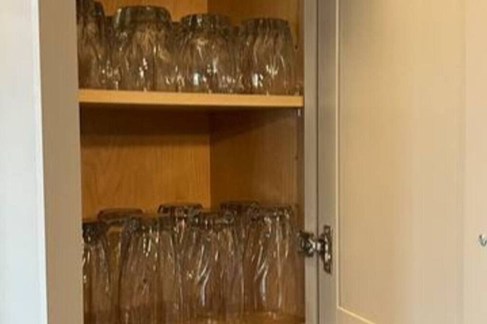 Photo of Others in Westland